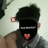 loducquyen