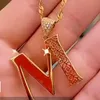 hanan7825