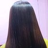 dalli123443