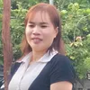 thuphuong0300