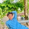 khalidkhan8532