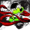 eb_tvoy_matb