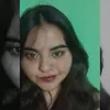 sofiaggram19