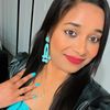 ridhi.gc0302