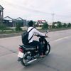 boynang105