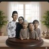 yudisaputra73381