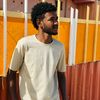 zanagat7
