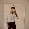 __patyy___