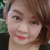 nganhong1980