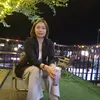 _bichdaospa126_