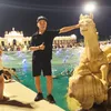dyakuamr9pfp