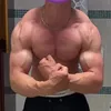 springynut