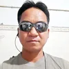 tiktoktanloc