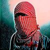 youssefvandal07