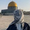 oumayma0773