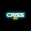 criss_edit09