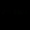 matr8211