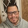 michaelruggiero39