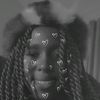 batahfly2