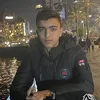 its.me_18_