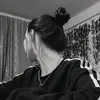 loveyou_274