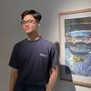 Đức Mạnh Lai