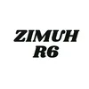 zimuhr6ttv