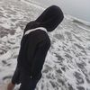 lonely.fauzi