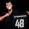 artsanova11
