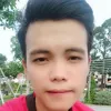hwaithuong