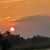 yeopesam_