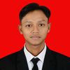 nurhudaluthfi