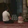 userc8aotqcaaw