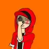 dontfollowmeihateyou_