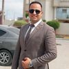 أ / محمد كمال _ المحامي  ⚖️