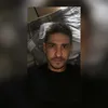 cunnyfunt17