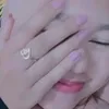 rani.al_abrori