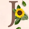 mssjea