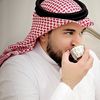 da_wood8