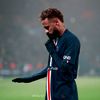 💙❤️PSG❤️💙