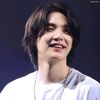 pjm_busan95
