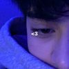 masi_nx