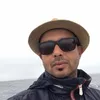 hamza003.007