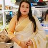 noushadzahan