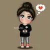 asljasm