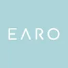 Earo Ear Corrector