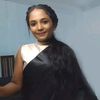 piyumiamararathn