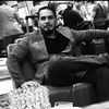 m.azimi.786