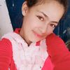 user1503535612440