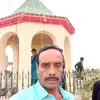 sultanr67
